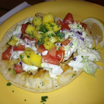 Coconuts Fish Cafe - Seafood Near Me - Kihei, Hawaii