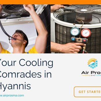 Air Pros - 6_Air Pros MA LLC_Your Cooling Comrades in Hyannis.jpg - Heating & Air Conditioning/HVAC Near Me - Hyannis, Massachusetts Air Pros - 6_Air Pros MA LLC_Your Cooling Comrades in Hyannis.jpg - Heating & Air Conditioning/HVAC Near Me - Hyannis, Massachusetts