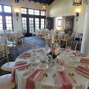 Greene Signature Weddings - Venue setup - Wedding Planning Near Me Greene Signature Weddings - Venue setup - Wedding Planning Near Me