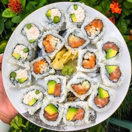 yumi&#39;s shop Yumi's Real. Delicious.