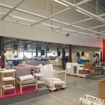 IKEA - Dito. - Furniture Stores Near Me - Renton, Washington IKEA - Dito. - Furniture Stores Near Me - Renton, Washington