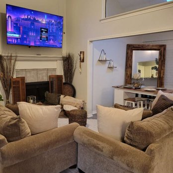 Jackie’s Cleaning Services - Home Cleaning Near Me Jackie’s Cleaning Services - Home Cleaning Near Me