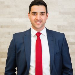 Latif Law
