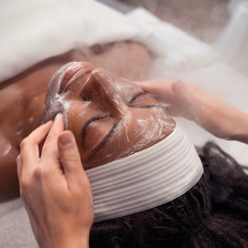 Massage Envy - Skin Care Near Me - Shelton, Connecticut Massage Envy - Skin Care Near Me - Shelton, Connecticut