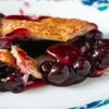 Aunt Evelyn's Peach Cobbler gift card