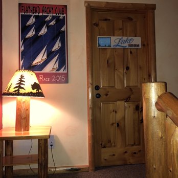Outlook Inn Bed & Breakfast - Bed & Breakfast Near Me - Somers, Montana Outlook Inn Bed & Breakfast - Bed & Breakfast Near Me - Somers, Montana