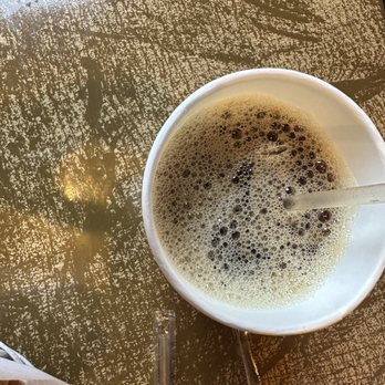 Cafe Coyote - Coffee - Mexican Near Me - San Diego, California Cafe Coyote - Coffee - Mexican Near Me - San Diego, California