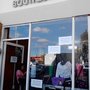 Photo of Boutique Besy