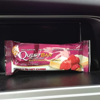 GNC - White chocolate raspberry!!! - Vitamins & Supplements Near Me - Las Vegas, Nevada GNC - White chocolate raspberry!!! - Vitamins & Supplements Near Me - Las Vegas, Nevada