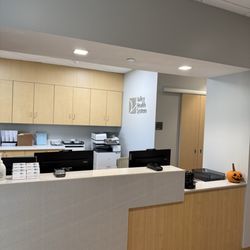 Valley Medical Group