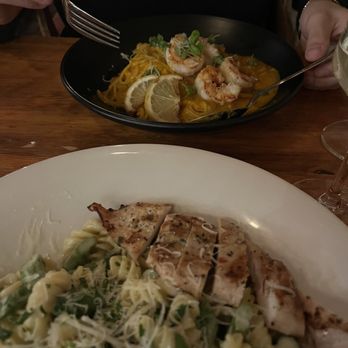 Onesto - Pasta - Venues & Event Spaces Near Me - Milwaukee, Wisconsin Onesto - Pasta - Venues & Event Spaces Near Me - Milwaukee, Wisconsin
