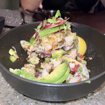 Tac/Quila - Tapas/Small Plates Near Me - Palm Springs, California Tac/Quila - Tapas/Small Plates Near Me - Palm Springs, California
