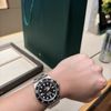 Rolex Boutique gift card