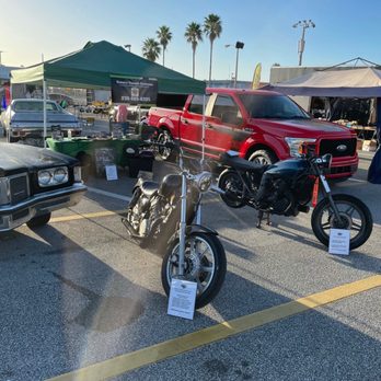 Green’s Classic Customs - Daytona turkey run - Auto Repair Near Me - Fort Myers, Florida Green’s Classic Customs - Daytona turkey run - Auto Repair Near Me - Fort Myers, Florida