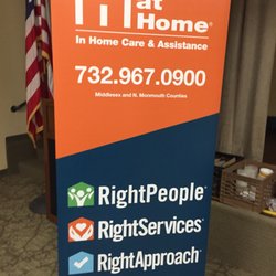Home Care Agencies Freehold Nj