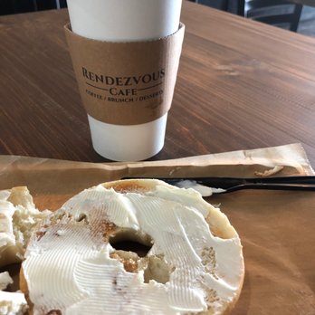 Rendezvous Cafe - Nutella Latte and Bagel - Cafes Near Me - Cumming, Georgia Rendezvous Cafe - Nutella Latte and Bagel - Cafes Near Me - Cumming, Georgia