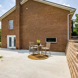 Essential Home Maintenance Checklist: Keep Your Home in Top Condition