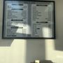Photo of Crystallyn Hair Studio