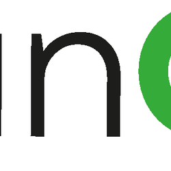 SpanOne College Counseling - College counseling service logo