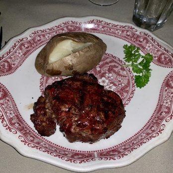 The Hitching Post 2 - Steakhouses Near Me - Buellton, California The Hitching Post 2 - Steakhouses Near Me - Buellton, California