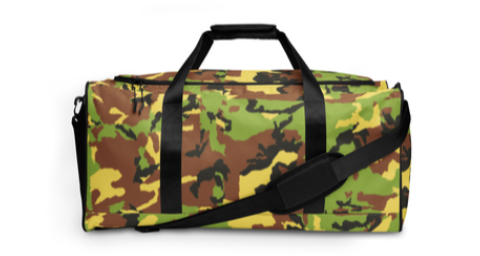 Slide of Terry & Michelles Painting-Cleaning & More