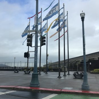 PIER 39 - Shopping Centers Near Me - San Francisco, California PIER 39 - Shopping Centers Near Me - San Francisco, California