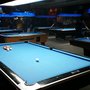 Photo of Side Pockets Billiards