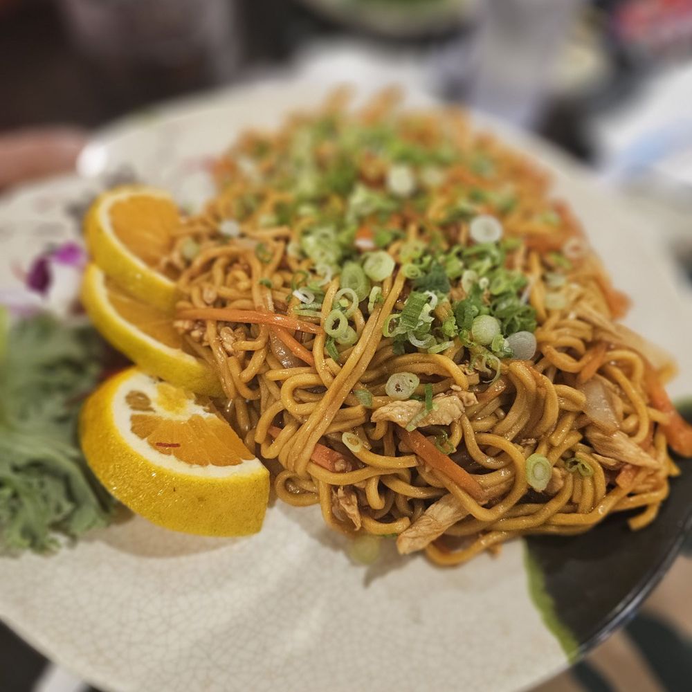 Sushi Yama - Sushi Bars Near Me - Orlando, Florida Sushi Yama - Sushi Bars Near Me - Orlando, Florida