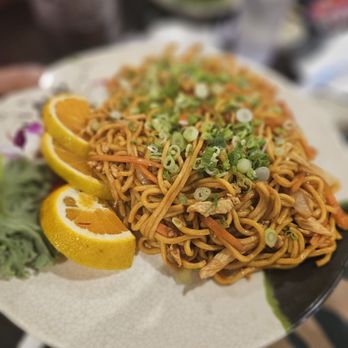 Sushi Yama - Sushi Bars Near Me - Orlando, Florida