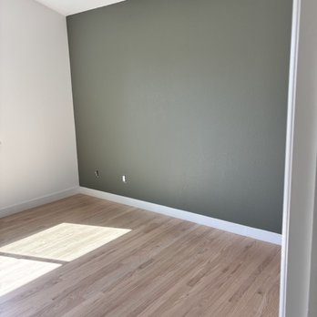 Super Hardwood Floor - New - Flooring Near Me - Seattle, Washington Super Hardwood Floor - New - Flooring Near Me - Seattle, Washington