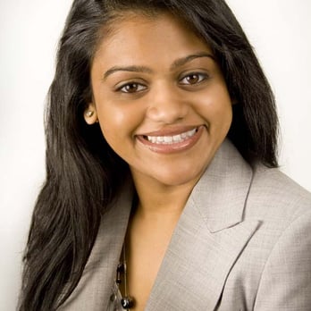 Shruti Desai-RE/MAX Advantage - Shruti Shah Desai - Real Estate Agents Near Me - Raleigh, North Carolina Shruti Desai-RE/MAX Advantage - Shruti Shah Desai - Real Estate Agents Near Me - Raleigh, North Carolina