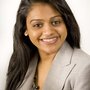 Shruti Desai-RE/MAX Advantage