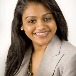 Shruti Desai-RE/MAX Advantage - Shruti Shah Desai