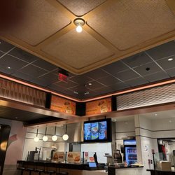 Halidom Eatery - Other restaurants