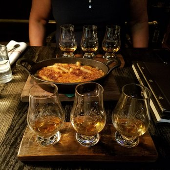 Multnomah Whiskey Library - Lounges Near Me - Portland, Oregon Multnomah Whiskey Library - Lounges Near Me - Portland, Oregon