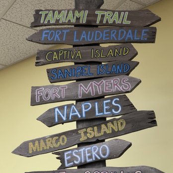 Trader Joe's - Grocery Near Me - Naples, Florida