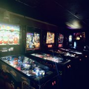 UP-DOWN - 165 Photos & 131 Reviews - Bars - 500 E Locust St, Des Moines ...