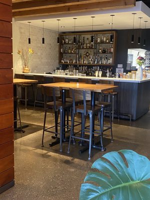 Maya Cocina Mexicana by null