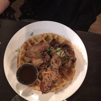 Friedman's - Breakfast & Brunch Near Me - New York, New York Friedman's - Breakfast & Brunch Near Me - New York, New York