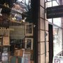 Photo of Pro Rebus Antiquis