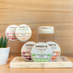 Sunnyside Cannabis Dispensary - Worcester