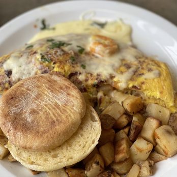 Turning Point - Breakfast & Brunch Near Me - Cherry Hill, New Jersey Turning Point - Breakfast & Brunch Near Me - Cherry Hill, New Jersey