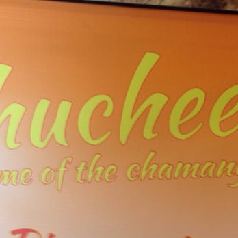 Chuchees Fruteria - Desserts Near Me - La Mesa, California Chuchees Fruteria - Desserts Near Me - La Mesa, California