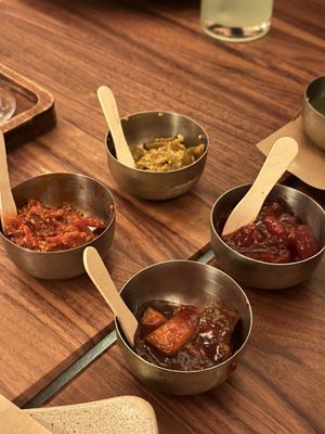 Adda by null Adda by null