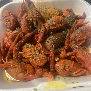 New Orleans Seafood - Seafood Near Me - Tallahassee, Florida New Orleans Seafood - Seafood Near Me - Tallahassee, Florida