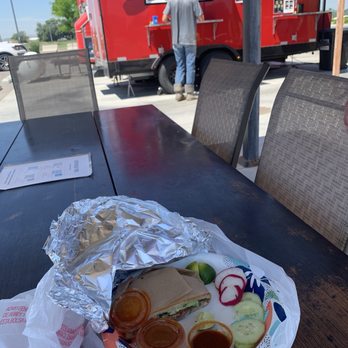 Tacos & Cemitas El Ranas - Torta - Tacos Near Me - Ontario, Oregon Tacos & Cemitas El Ranas - Torta - Tacos Near Me - Ontario, Oregon