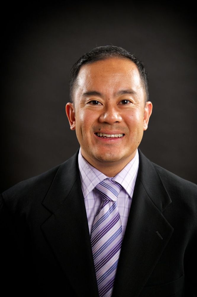 RED ERA GROUP REMAX Updated August 2024 112 Orange Ave, Coronado