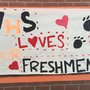 Photo of Vacaville High School