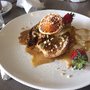 Photo of Caffe Acqua