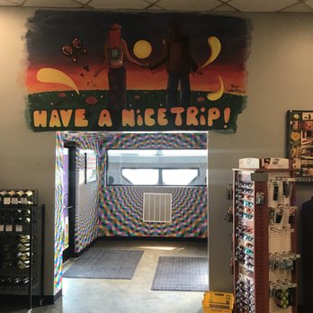 Oasis Travel Center - Exit - Visitor Centers Near Me - Robertsdale, Alabama Oasis Travel Center - Exit - Visitor Centers Near Me - Robertsdale, Alabama